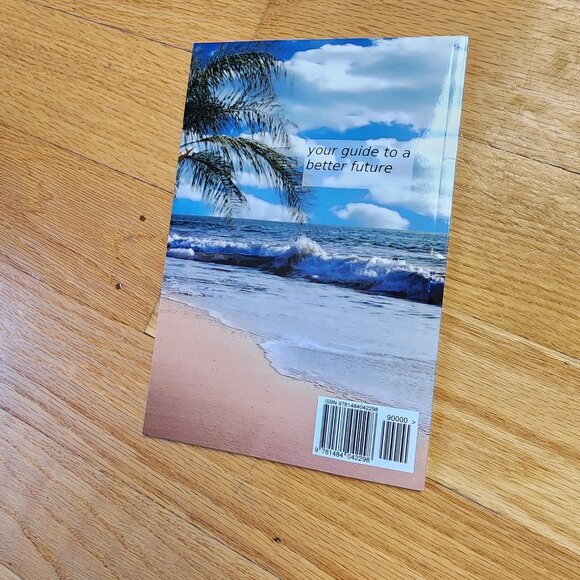 How To Remove All Negative Items From Your Credit Report By Riki Roash - Picture 8 of 9